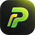 PeraMoo logo