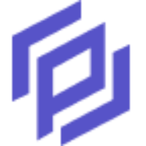 Perception.io