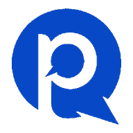 Perceptric Logo