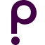 Perci