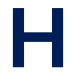 Perfect World 完美世界 logo