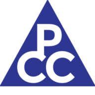 Perfect Credit Consulting, LLC logo