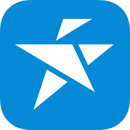 Perfect Gym. Verified Reviews, Pros & Cons logo