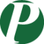 Domain