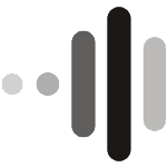 Permito logo