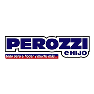 Icon for perozzi.com.ar