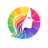 AI Personal Color Analysis