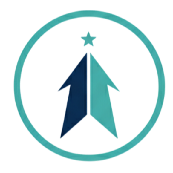 Personal Job Coach