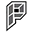 Domain