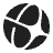 Peruze Technology Limited logo
