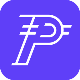 Pesohere logo