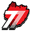 Icon for pesonaindahtamanasri.com