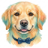 Pet Portrait Generator.com