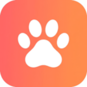 Pet.Video