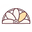 Petal Driven
