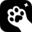 Petclaw AI logo