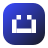 Petdex icon