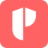 petra.app Website Favicon