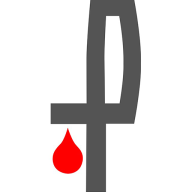 Domain
