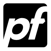 pfSense