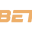 Icon for pgbet8888.net