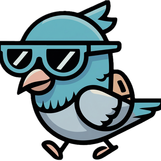 pgen icon