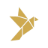 Phaet logo