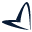 Domain
