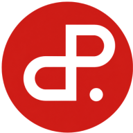 Domain