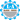 Domain