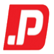Domain