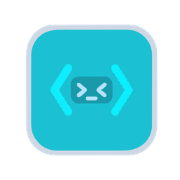 Phantom Code AI