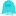 PhantomJS icon