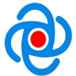 Domain