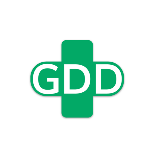 Icon for pharma-gdd.com