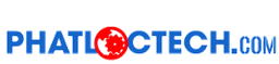 Domain