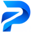 Domain