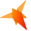 Phoenix Code icon