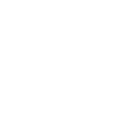 Domain