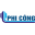 Domain