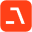 Phidata logo