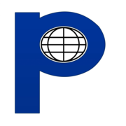 Domain
