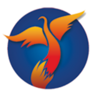 PhoenixTM