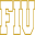 Icon for phonebook.fiu.edu