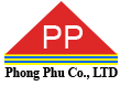 Domain