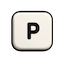 Pixno - AI note taking assistant