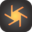 Fotophire Photo Focus icon