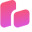 PhotoAI.me logo