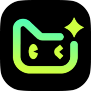 PhotoCat logo