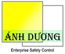 Domain
